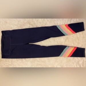 Boden Leggings Size 6